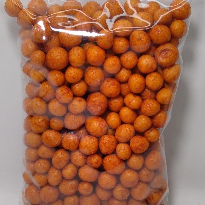 

BARANG TERLARIS KACANG / SUKRO PEDES / KACANG KILOAN 1 KG