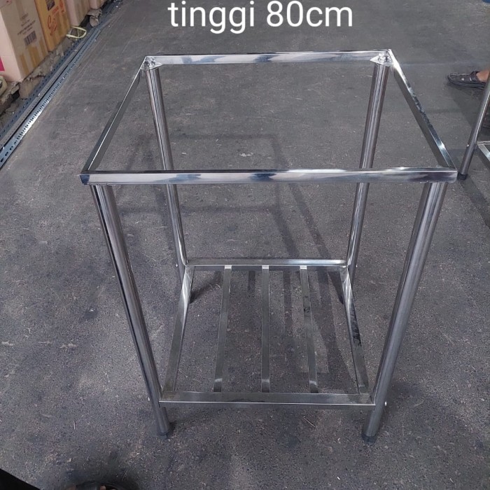 Kaki meja stainless/ kaki kitchen sink/ kitchen si k