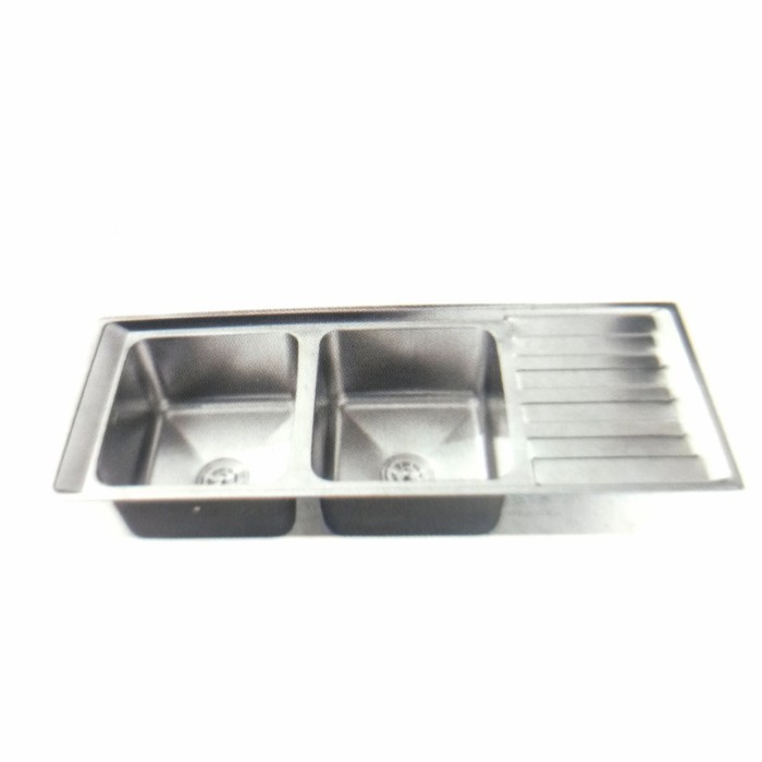 Sink Lavenia LV-3339