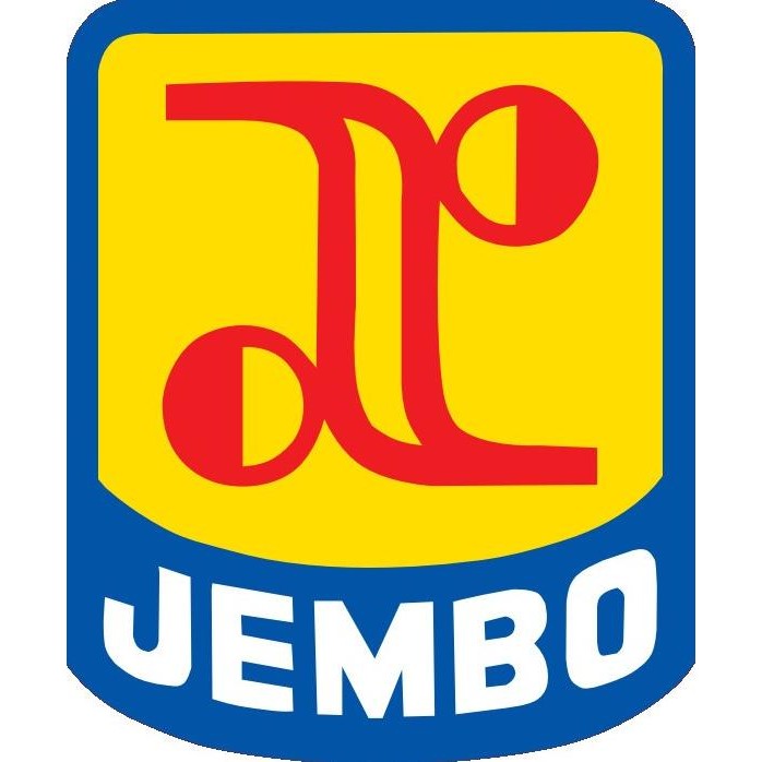 Promo Kabel SERABUT NYYHY 4x10 JEMBO /NYYHY 4x10 POTONGAN / METERAN