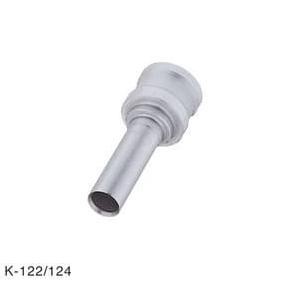 

Terlaris CARL SPARE PART PUNCHING BLADE P-122MD MALE DIE FOR 122N SALE