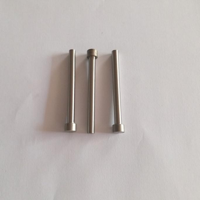 

Terlaris Straight Punch STP 560 mm SALE
