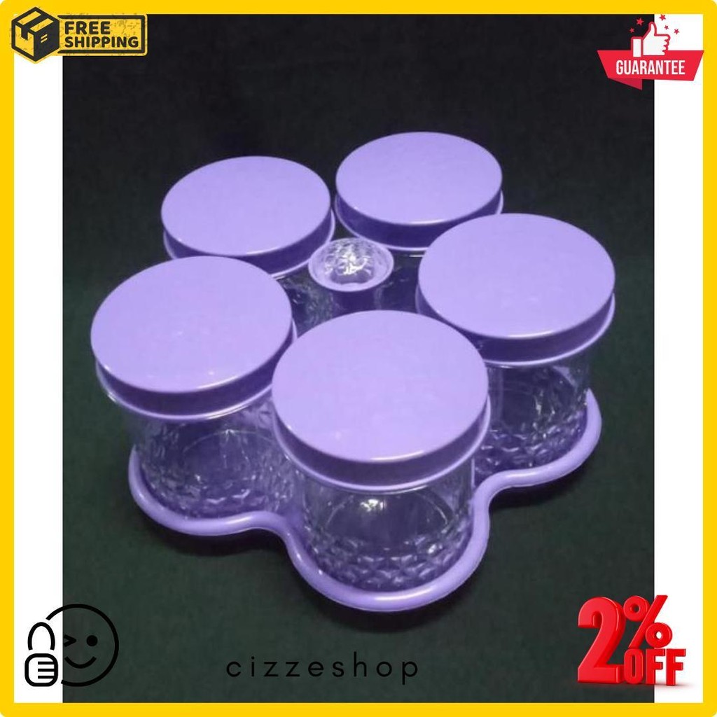 Toples Lebaran Calista Toples Lima Daun Premium Toples Jajan Cantik Toples 5 Daun Mr1 Terlengkap Dan