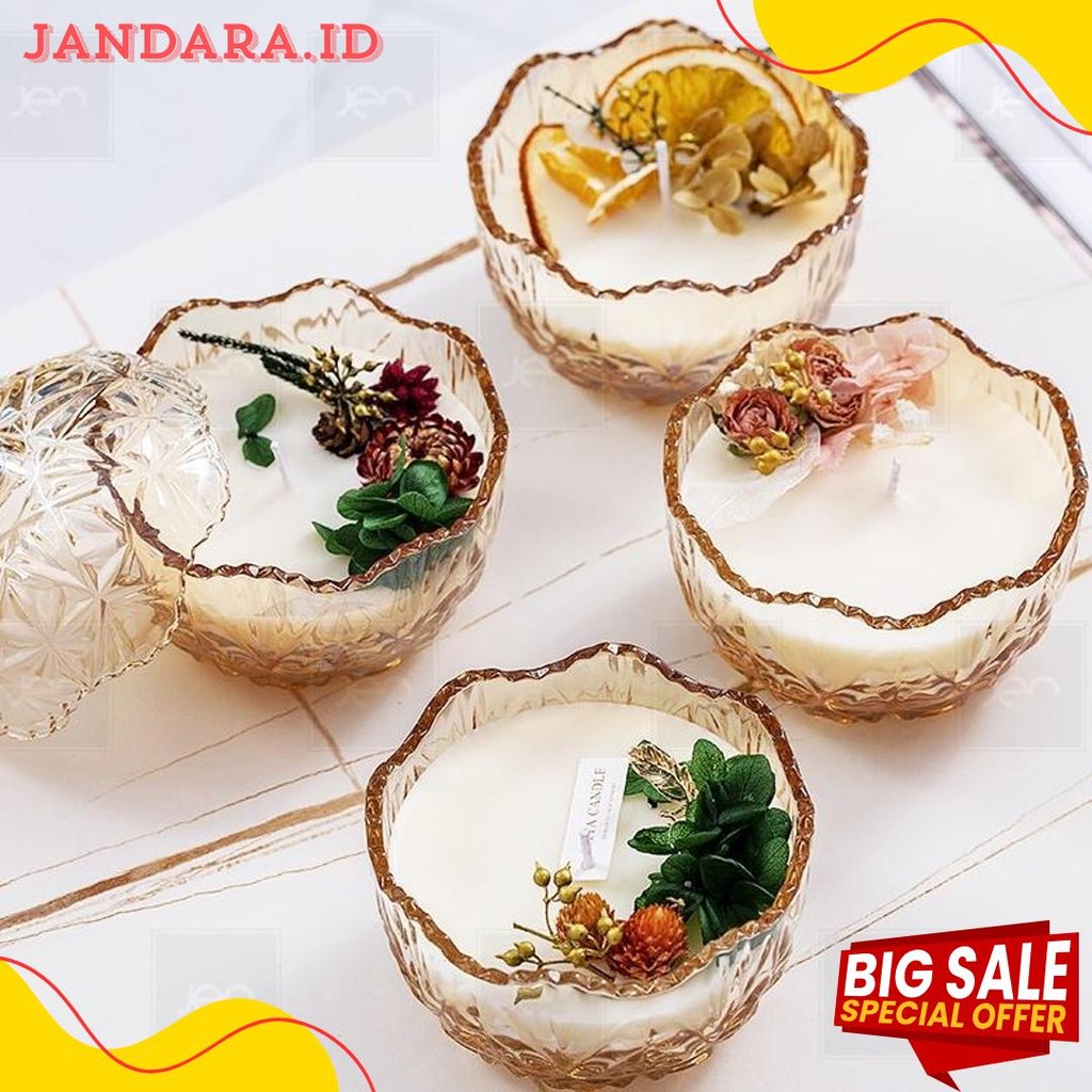 

Fruta Candy Jar Toples Kaca Serbaguna Mr1 Diskon