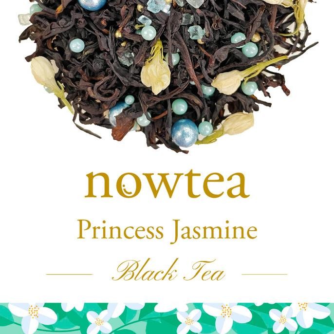 

Grosir Nowtea Golden Box | Curated Tea Gift Set | Tea Hampers Premium Teh