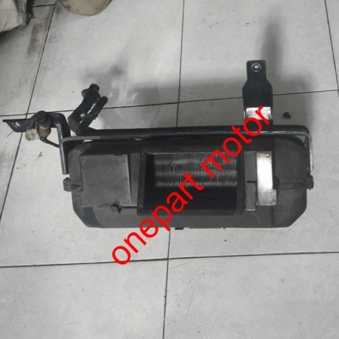 Rumah blower evaporator ac taruna original