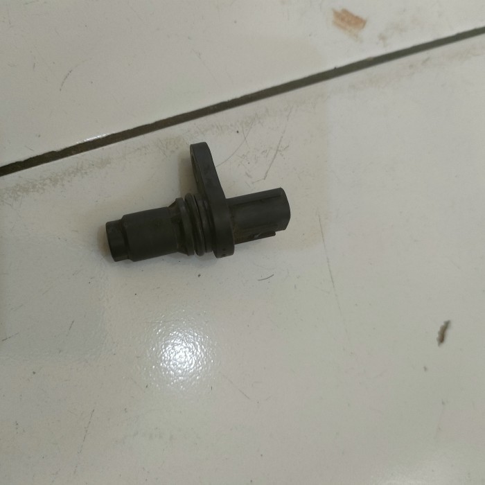 sensor cmp ayla agya 1000cc