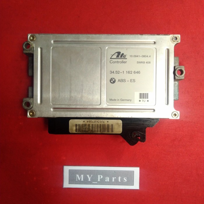 Modul ABS BMW e36