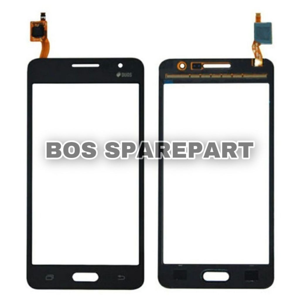 TOUCHSCREEN SAMSUNG G530 / G531
