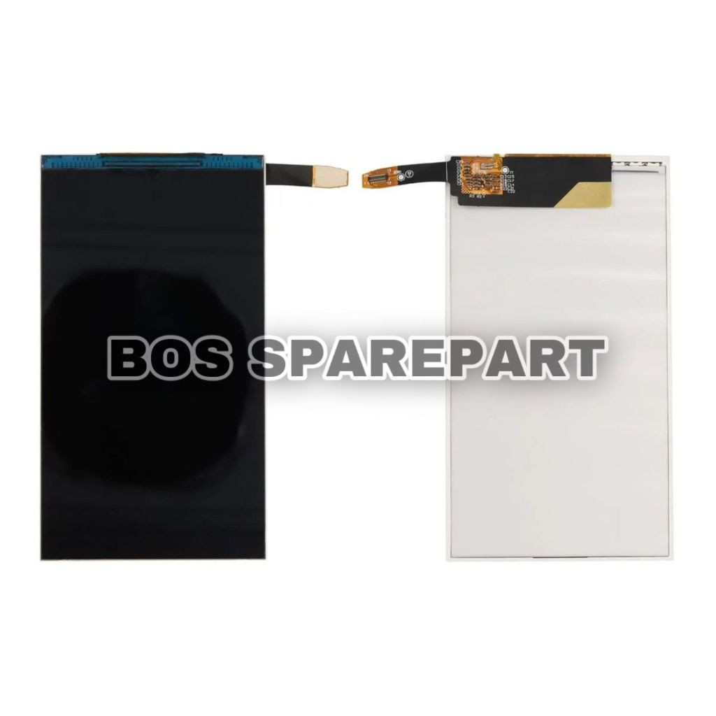 LCD NOKIA LUMIA N535 / RM 1090 OC