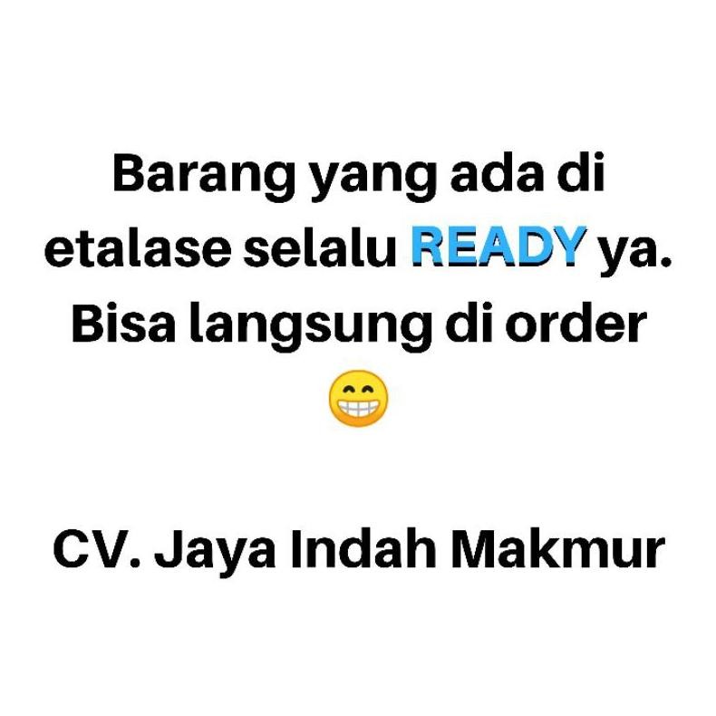 Bisa COD Sendok Bubble Takar - Sendok Kopi - Sendok Takar Bubuk Minuman ||