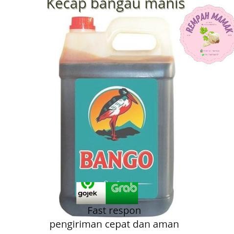 

kecap bangau manis 6,2kg termurah