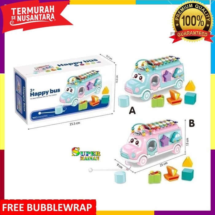 Mantap Kado Ulang Tahun Ultah Anak Cewek Cowok Laki Laki Perempuan 1 2 Tahun