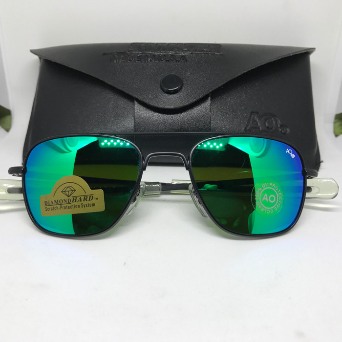 kacamata AO Sunglass American Optical