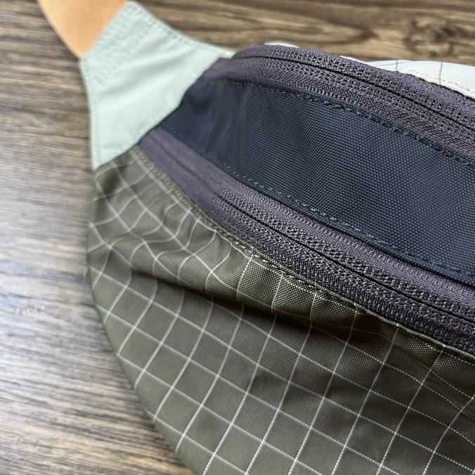 Waist Bag Dakine Classic Hip Pack Large Tas Slempang Toysacarl