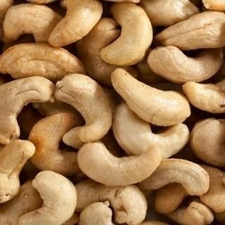 

Barang Terlaris 1Kg Mede Utuh (Matang) 5 Masak Rasa Organik Makanan Cemilan Food Cod