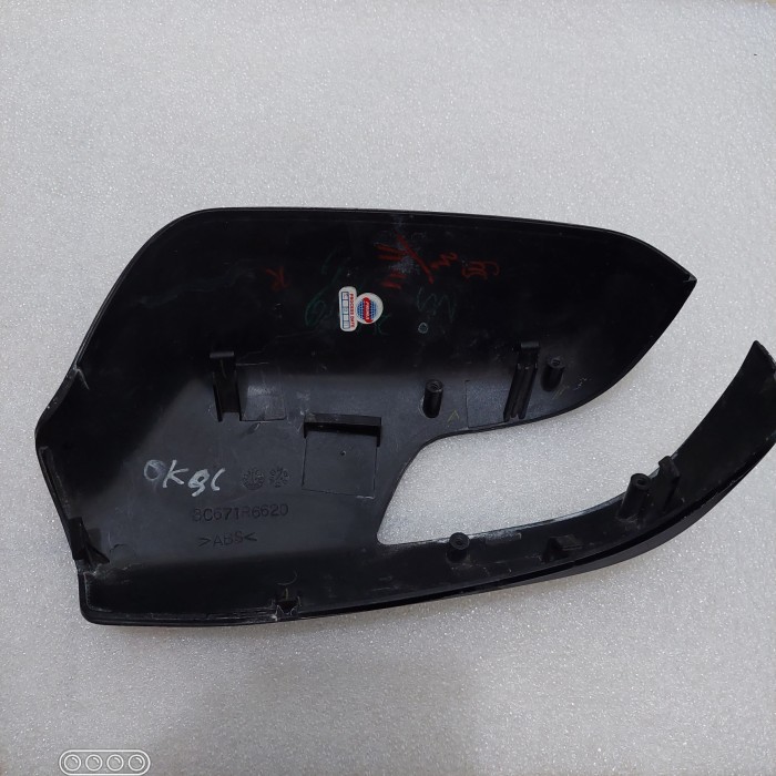 Cover Spion Cover Tutup Spion Xenia Vvti 2006 2007 20 2009 2010 2011