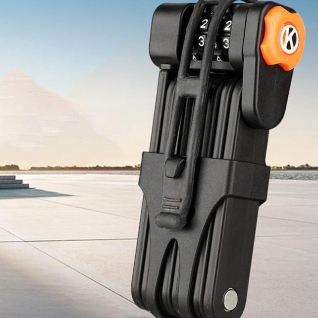 Gembo Epeda Gembo Helm Unci Epeda Unci Helm Unci Motor