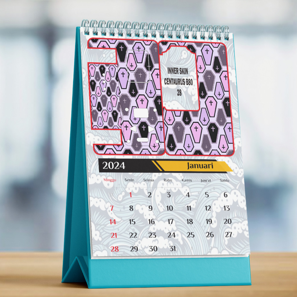 

Premium Cut - Bukan Kalender B80 Part1 28 Garskin Stiker / Case Custom Terlaris 2PCS/ Fullbody