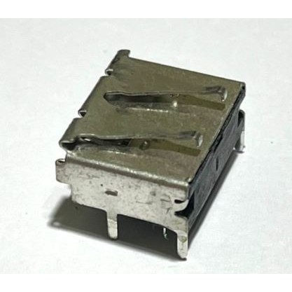 Soket HDMI Port HDMI PS3 Slim Super Slim Seri 3000 4000 Playstation