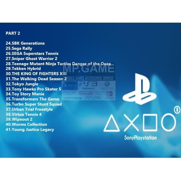 HDD PS3 Hardisk External 160gb/120gb PS3 Fat Slim CFW Bonus ThumbGri