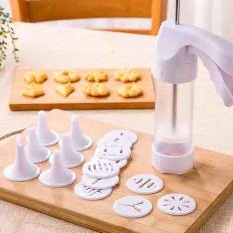 

Alat Ceta Ue Cooie Otomati Cetaan Ue Ering Biuit Cooie