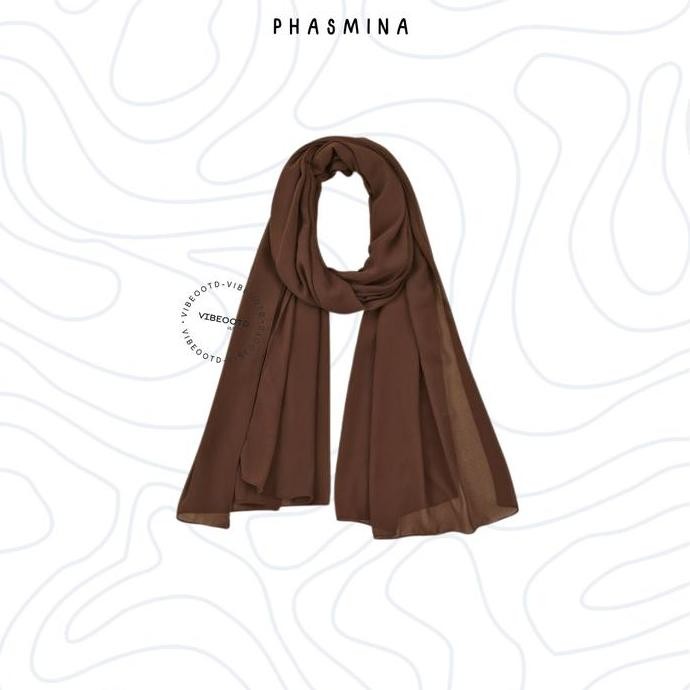 Kalya Outfit Set Wanita Hijab ( Bawahan Skirt Rok Susun Rempel + Atasan Blouse Knit Rib + Pashmina O