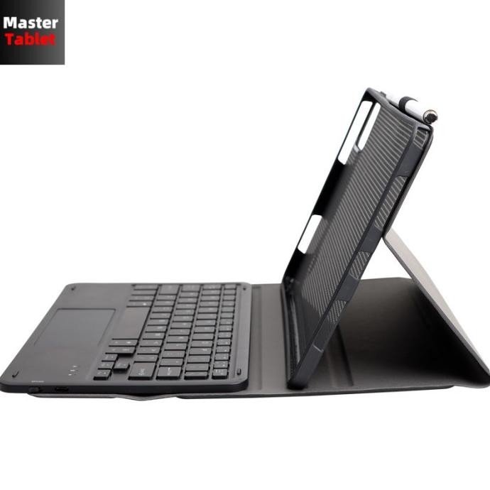 LENOVO XIAOXIN PAD 2024 KEYBOARD COVER WITH PEN HOLDER