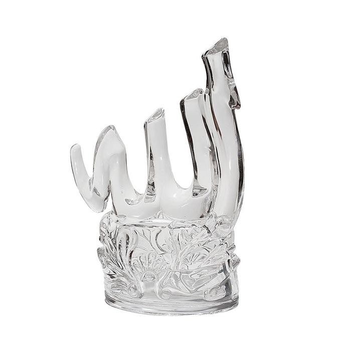 

TERBARU Vicenza Kaligrafi Allah 1 Pc AL02 Clear Besar