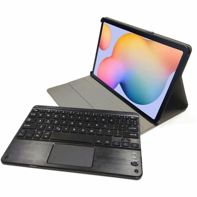 OPPO PAD AIR KEYBOARD BLUETOOTH SMART KEYBOARD CASE COVER