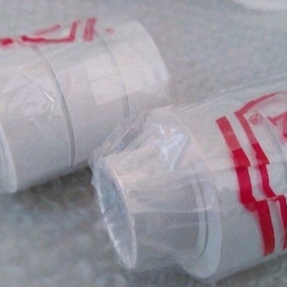 BESI GORDEN NIMALIS/BATANG GORDEN FUL SET/BESI GORDEN WARNA PUTIH