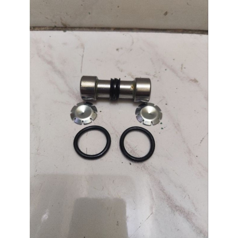 As Ayun Vespa Matic Lx S Sprint Primavera Germany