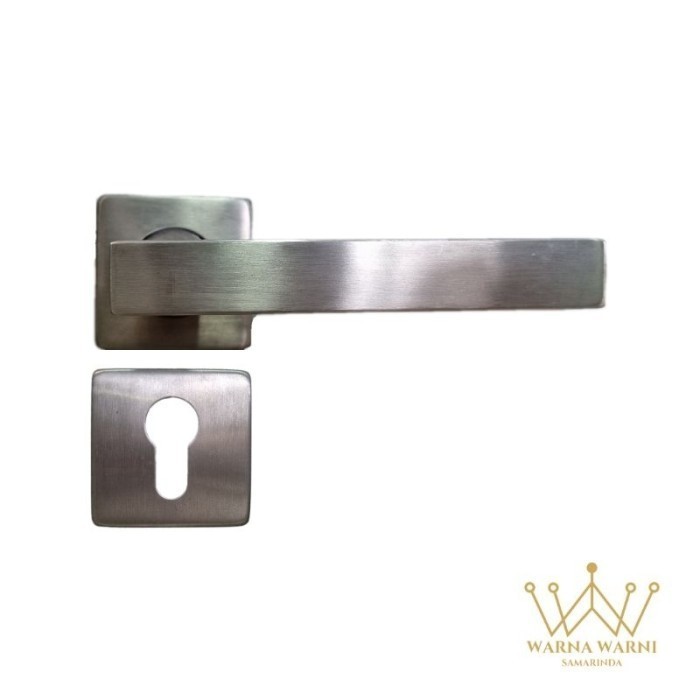 :<:<:<:<] Handle Pintu REALLOCK LHTR 02-104 SSS
