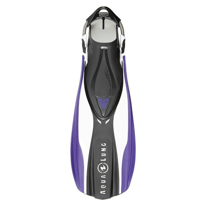 Fin Shot Fx Aqualung / Diving Fin / Kaki Katak