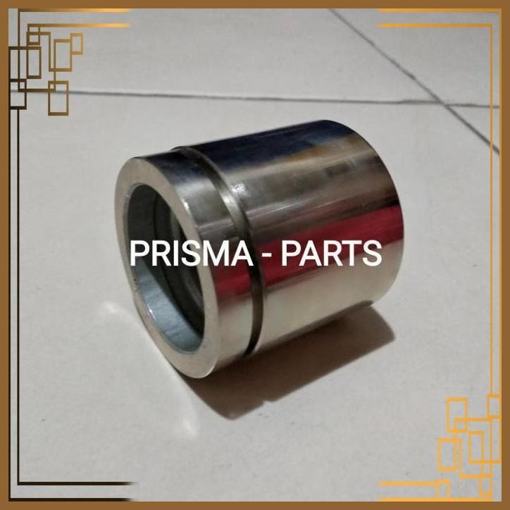[PRS] PISTON KALIPER REM DEPAN KIA TIMOR.