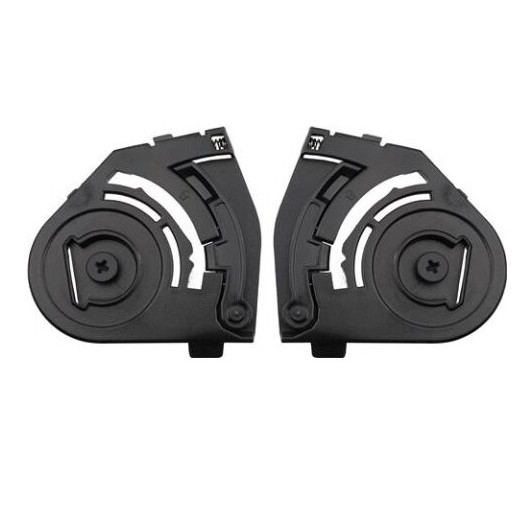 READY RATCHET HELM LS2 OF600 COPTER