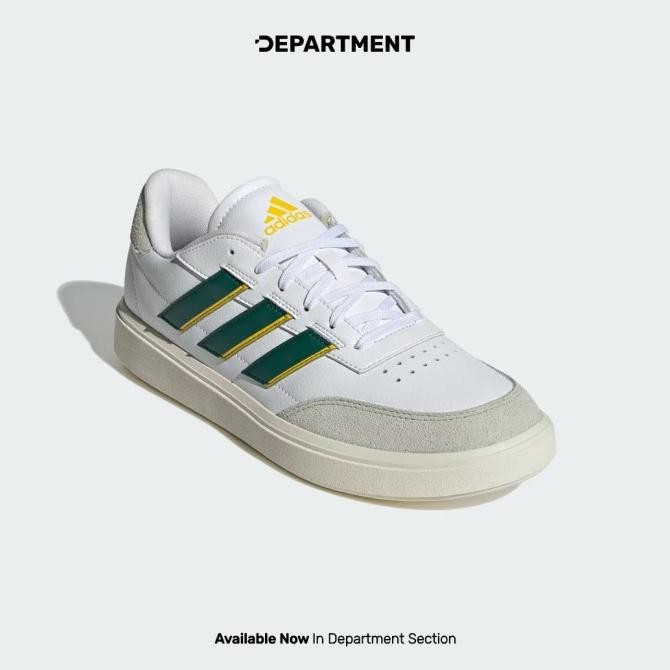 Sepatu Tenis ADIDAS COURTBLOCK IG6864 ORIGINAL