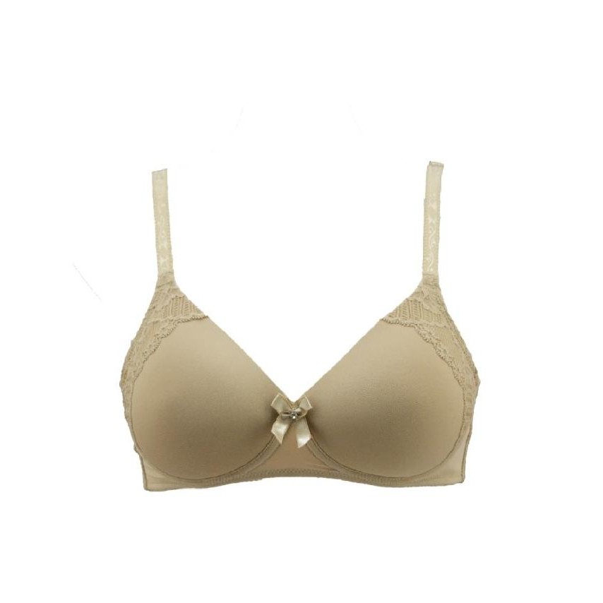 TERBARU WACOAL FEEL FREE COLLECTION BRA IB 4140 