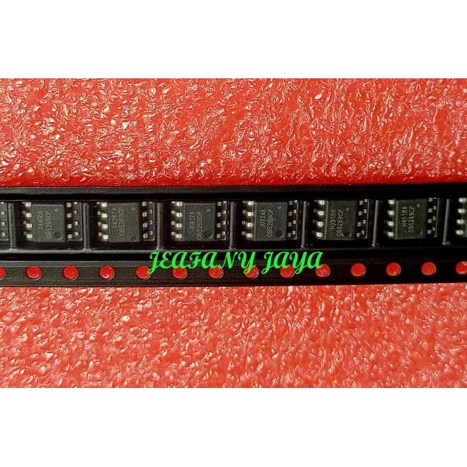 Diskon ob5269 ob5269cp OB5269CP jaef99 Ayo Beli