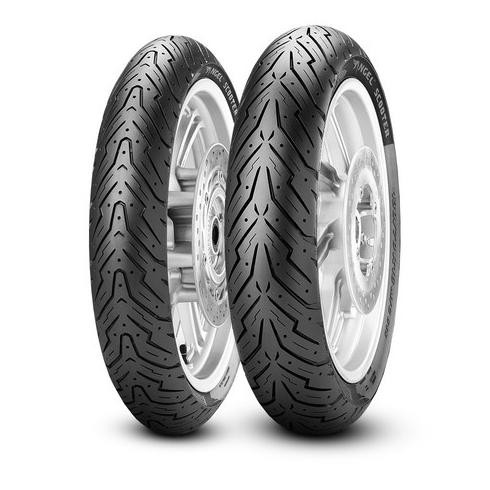 Paket Ban Pirelli Motor Honda Adv 150 , Adv 160 & Pcx 160