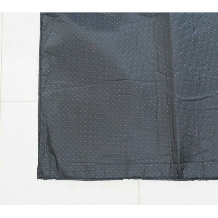 Promo Premium Rug Polos (Karpet Premium Minimalis Antislip Kekinian) Terlaris