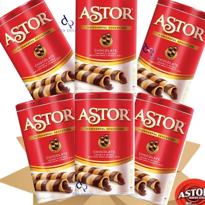 

Ator Colat Aleng 330 Gr 6 Pc 1Du