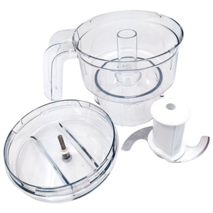 TKS - COPER DAGING PHILIP HR 2939