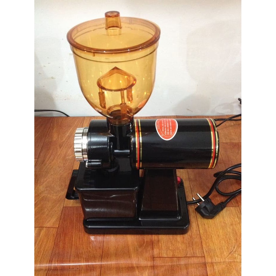 TKS - GRINDER KOPI COFFEE MILL / COFFEE GRINDER PROMO