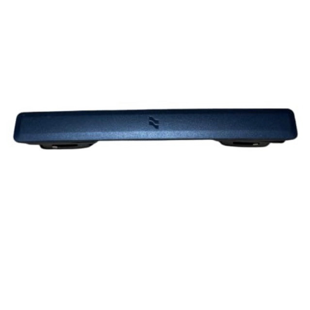 Handle Gagang Oper Lojel Cubo Rando Juna Groove