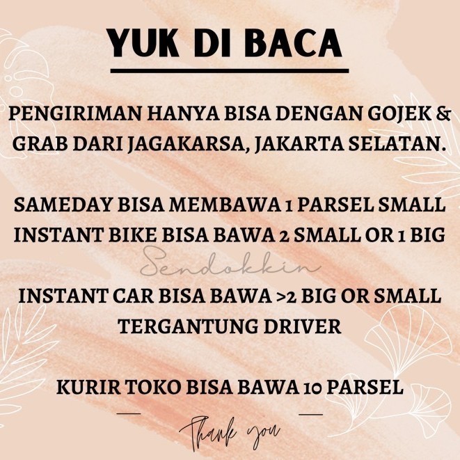 

HAMPERS PARSEL LEBARAN NATAL TAHUN BARU IMLEK KERAMIK