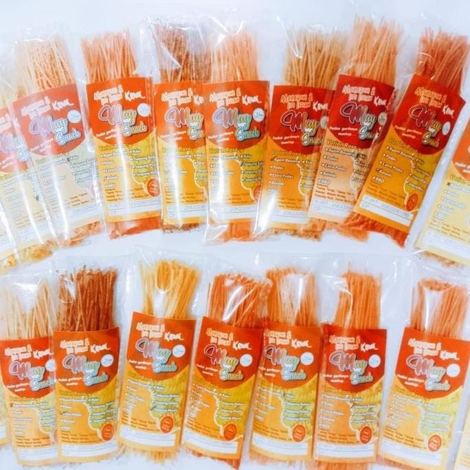 

MIE LIDI LIDI VIRAL PAKET 100 PCS MURAH 9 VARIAN RASA BISA MIX PEDAS GORENG FOOD NOODLES BAWANG PASTA AYAM JAGUNG KUAH SOTO INSTAN KARI ORIGINAL