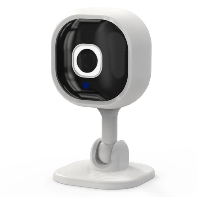 1080P Wireless Cameras Webcam Smart Security Camera for Home Outdoor