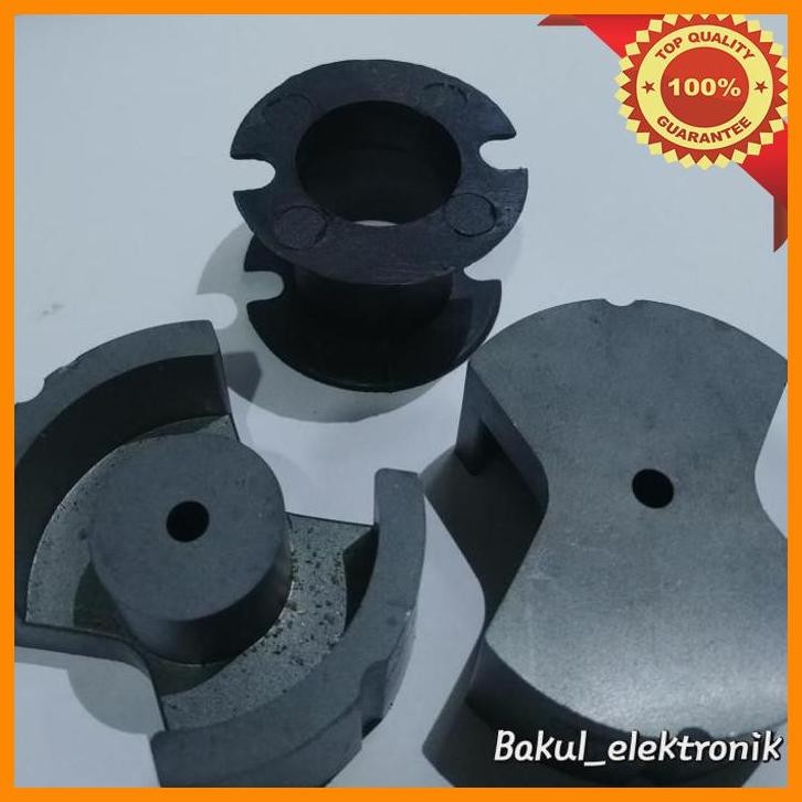 [bak] trafo pm62 trafo ferit smps