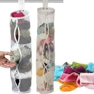 

SOCK KEEPER TEMPAT PENYIMPANAN SEPATU ATAU BAWANG ORIGINAL